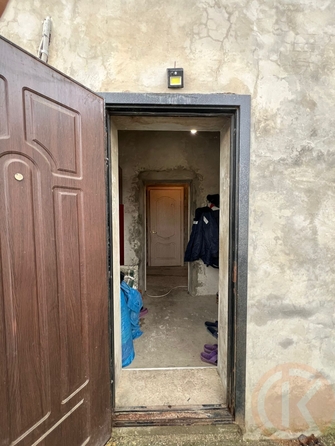 
  Продается дом 176.8 м². Фото 28.