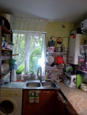 
  Продается дом 43 м². Фото 4.