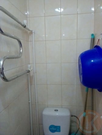 
  Продается дом 43 м². Фото 6.