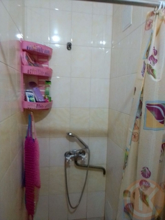 
  Продается дом 43 м². Фото 7.