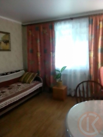 
  Продается дом 43 м². Фото 10.