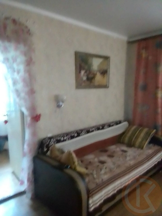 
  Продается дом 43 м². Фото 11.