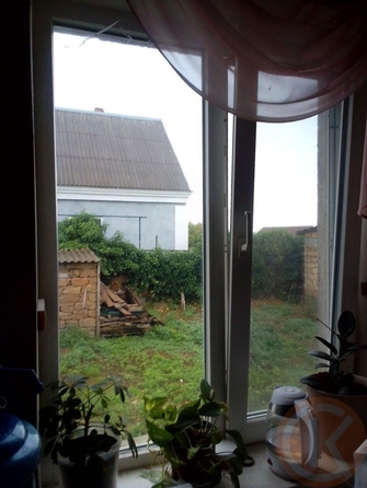 
  Продается дом 43 м². Фото 12.