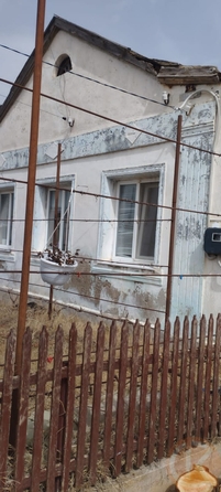 
  Продается дом 55.2 м². Фото 1.