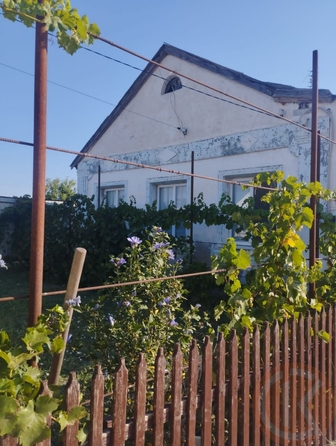 
  Продается дом 55.2 м². Фото 2.