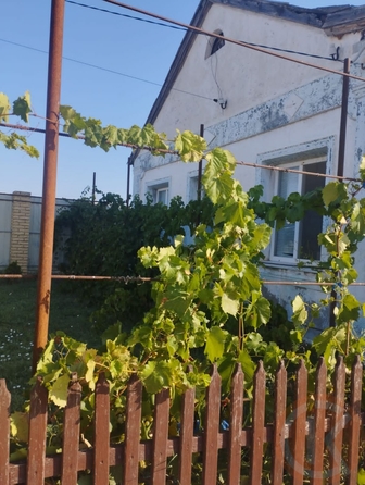 
  Продается дом 55.2 м². Фото 3.