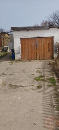 
  Продается дом 55.2 м². Фото 4.