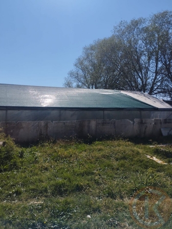 
  Продается дом 55.2 м². Фото 9.