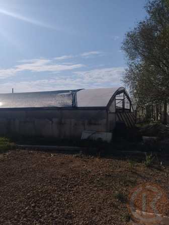 
  Продается дом 55.2 м². Фото 10.