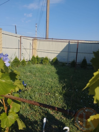 
  Продается дом 55.2 м². Фото 11.