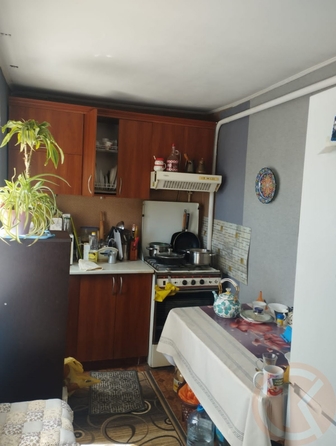 
  Продается дом 55.2 м². Фото 15.