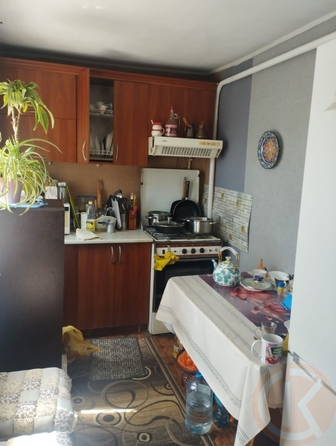 
  Продается дом 55.2 м². Фото 16.