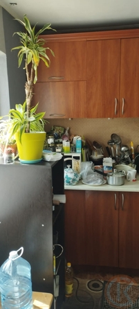 
  Продается дом 55.2 м². Фото 17.