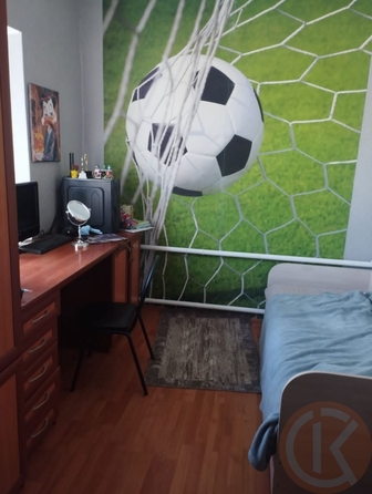 
  Продается дом 55.2 м². Фото 18.