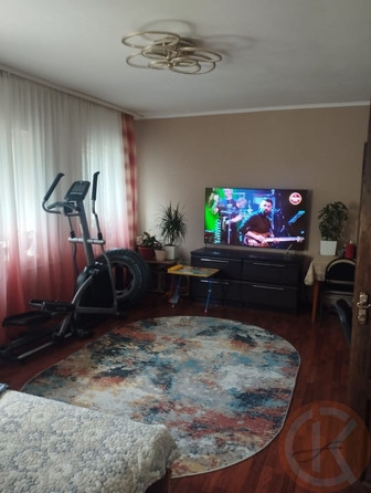 
  Продается дом 55.2 м². Фото 19.