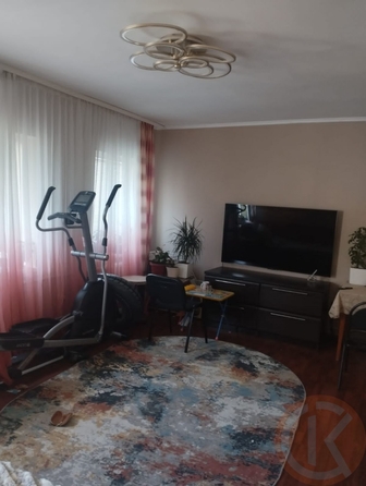 
  Продается дом 55.2 м². Фото 20.