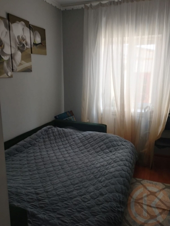 
  Продается дом 55.2 м². Фото 21.