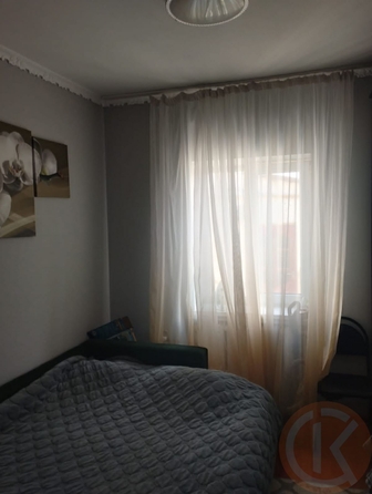 
  Продается дом 55.2 м². Фото 22.