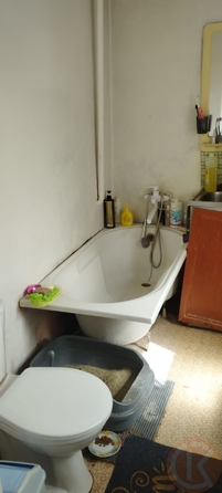 
  Продается дом 55.2 м². Фото 24.