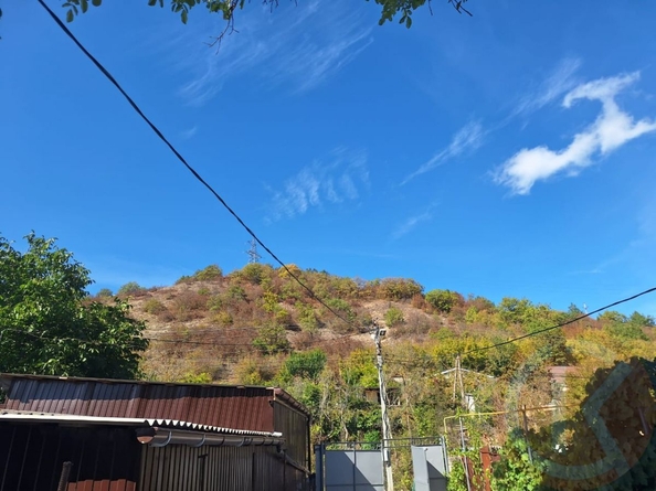 
  Продается дача 69.9 м². Фото 11.