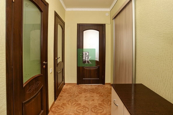 
  Продается 1-комн. квартира 39.37 м². Фото 3.