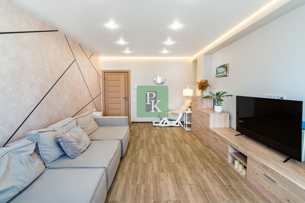 
  Продается 4-комн. квартира 123.2 м². Фото 6.