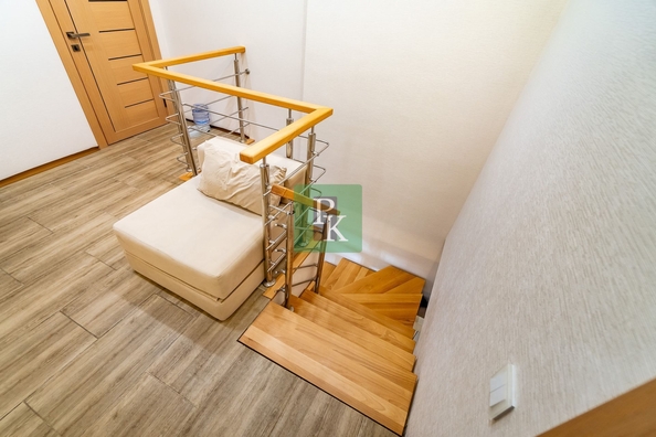 
  Продается 4-комн. квартира 123.2 м². Фото 15.