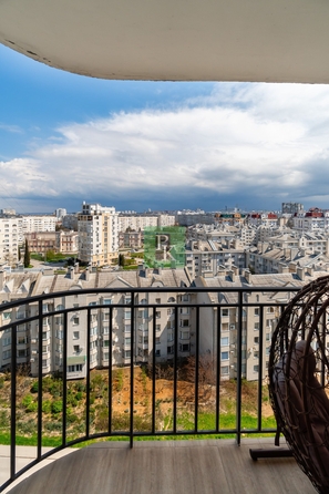 
  Продается 4-комн. квартира 123.2 м². Фото 30.