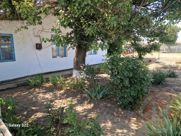 
  Продается дом 52.6 м². Фото 9.