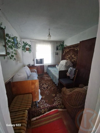 
  Продается дом 52.6 м². Фото 15.