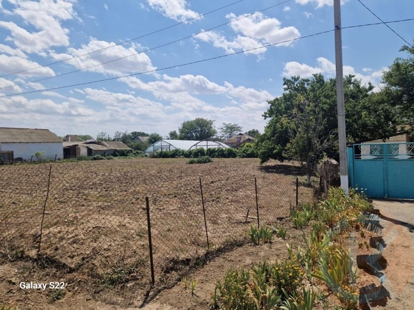 
  Продается дом 52.6 м². Фото 17.