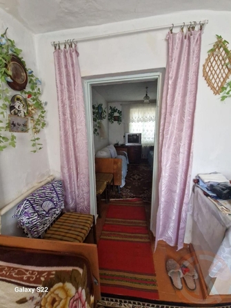 
  Продается дом 52.6 м². Фото 21.
