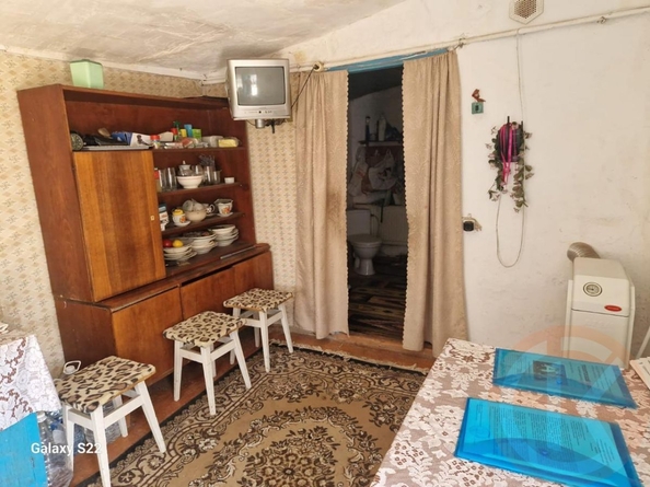 
  Продается дом 52.6 м². Фото 25.
