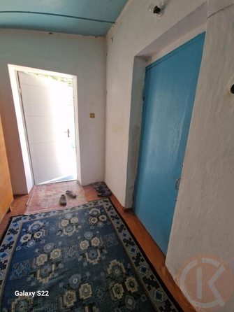 
  Продается дом 52.6 м². Фото 27.