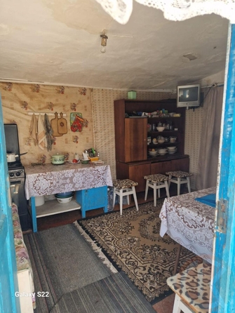 
  Продается дом 52.6 м². Фото 33.