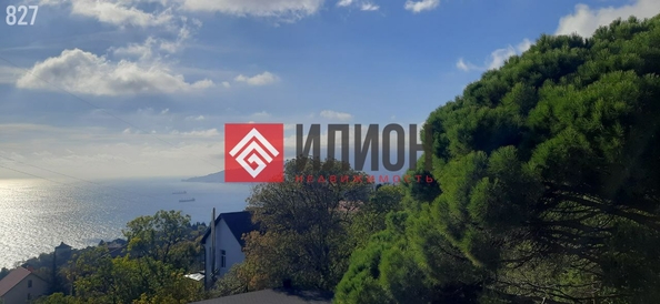 
  Продается дом 518 м². Фото 1.