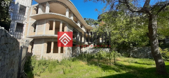 
  Продается дом 518 м². Фото 3.