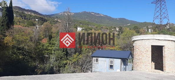 
  Продается дом 518 м². Фото 7.