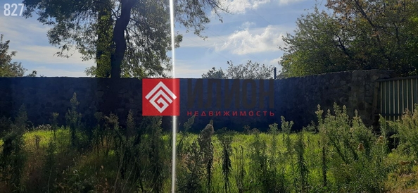 
  Продается дом 518 м². Фото 9.