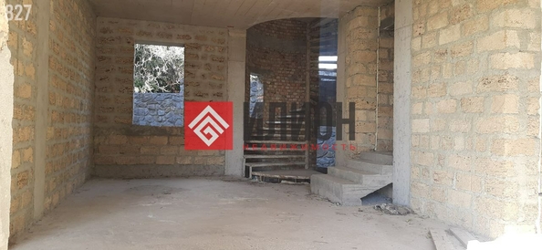 
  Продается дом 518 м². Фото 10.