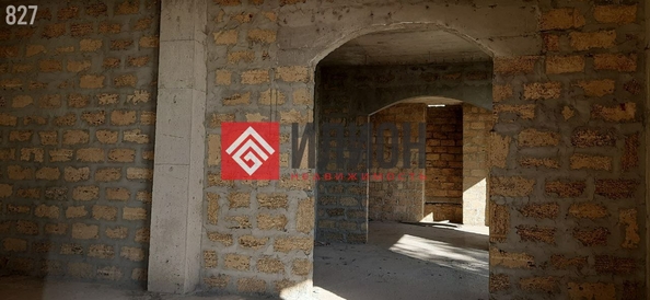 
  Продается дом 518 м². Фото 11.