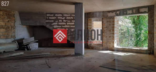 
  Продается дом 518 м². Фото 12.