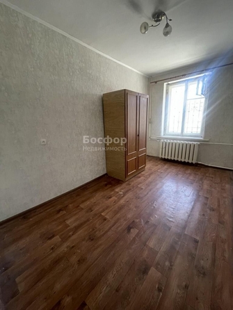 
  Продается 2-комн. квартира 43.6 м². Фото 1.