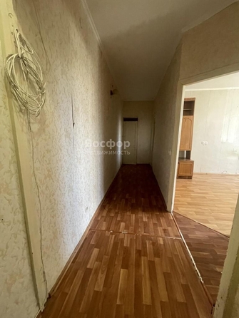 
  Продается 2-комн. квартира 43.6 м². Фото 8.