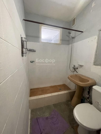 
  Продается 2-комн. квартира 43.6 м². Фото 15.