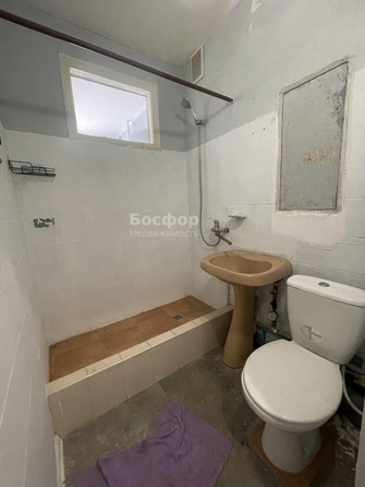 
  Продается 2-комн. квартира 43.6 м². Фото 16.