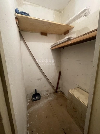 
  Продается 2-комн. квартира 43.6 м². Фото 17.