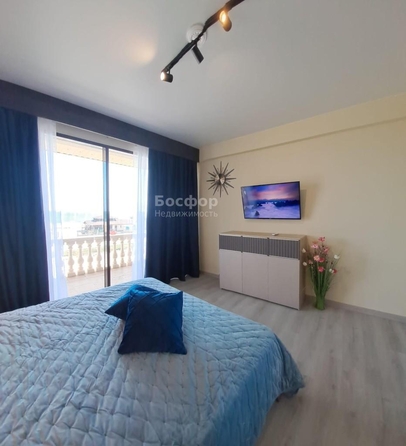 
  Продается апартамент 74 м². Фото 6.