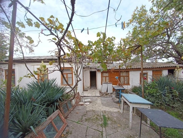 
  Продается дом 55 м². Фото 11.