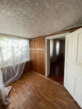 
  Продается дом 55 м². Фото 3.